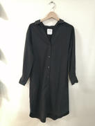 シャツワンピース|UNITED TOKYO