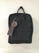 RE-KANKEN|FJALLRAVEN