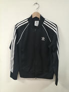 トラックジャケット|ADIDAS