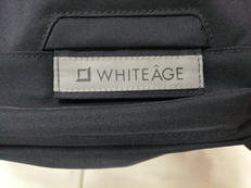 imgMap['COMMENT']}