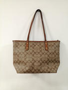 トートバッグ|COACH