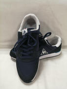 スニーカー|LE COQ SPORTIF