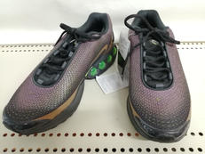 AIR MAX DN|NIKE