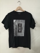 RIP NIPSEYTシャツ|DOUBLE HARD
