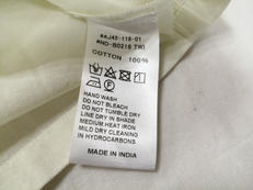 imgMap['COMMENT']}