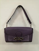 3WAYショルダーバッグ　COACH|COACH