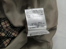 imgMap['COMMENT']}