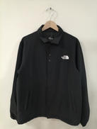 STRETCH COACH JACKET|THE NORTH FACE