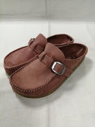BUCKLEY　BIRKENSTOCK|BIRKENSTOCK