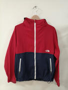 COMPACT JACKET　ノースフェイス|THE NORTH FACE