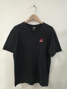 プリントTシャツ|THE NORTH FACE×SUPREME