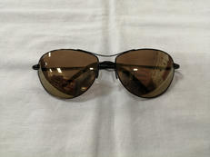 COMMANDER　OLIVER PEOPLES|OLIVER PEOPLES