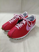 WLD-1000 SE　NIKE|NIKE
