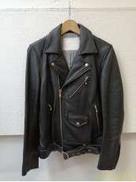 ダブルライダース|DOWBL