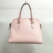 2WAYハンドバッグ