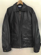 レザージャケット|MAISON SPECIAL