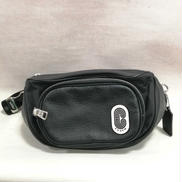 ウエストポーチ|COACH