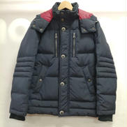 DERY 1|HUGO BOSS