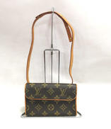ポシェットフロランティーヌ|LOUIS VUITTON
