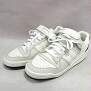 オリジナルスFORUM 84|ADIDAS