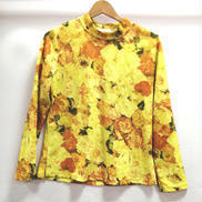 ハイネックトップス|PINK HOUSE