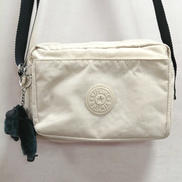ショルダーバッグ|KIPLING