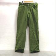 ワイマラナーワイドパンツ|THE NORTH FACE