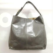 ショルダーバッグ|HIROFU