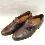 レザーシューズ|BALLY