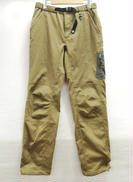 ウィンチェスターパンツ|COLUMBIA