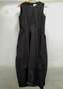 ノースリーブワンピース|MARW UNITED ARROWS