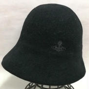 バケットハット|VIVIENNE WESTWOOD