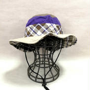 WOODHARBOR BOONEY|COLUMBIA