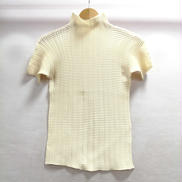 (T.)PLEATSカットソー|ISSEY MIYAKE