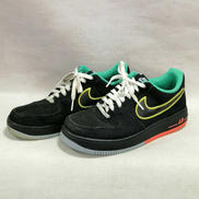 AIR FORCE1 '07 LV8|NIKE