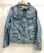 ARC SLIM 3D JACKET|G-STAR RAW