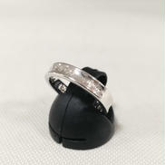 1837ナローリング|TIFFANY&CO.