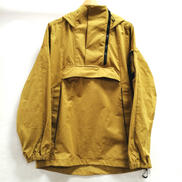 アノラックジャケット|OAKLEY