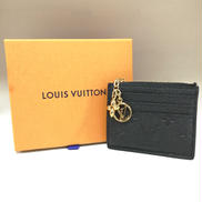 ポルト・カルト・フローラ|LOUIS VUITTON