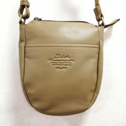 ショルダーバッグ|DAKOTA