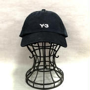 Y-3 DAD CAP|ADIDAS
