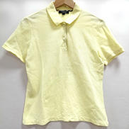 ポロシャツ|BURBERRY LONDON