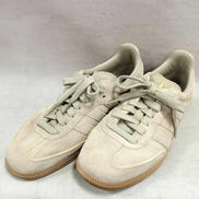 SAMBA OG CLAY|ADIDAS