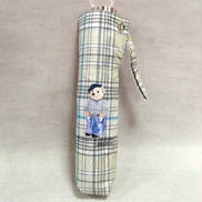 FRENCH POLO BEAR 折りたたみ傘|POLO RALPH LAUREN