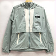 エンジョイマウンテンライフソフトシェルジャケット|COLUMBIA