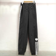 PAOLINA RUSSO PANTS|ADIDAS