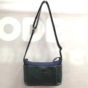 ショルダーバッグ|FOLNA