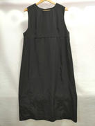 ナロードレスワンピース|URBAIN RESEARCH DOORS