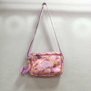 アバヌエム ショルダーバッグ|KIPLING