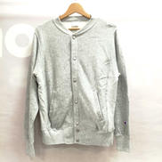 REVERSE WEAVE スナップジャケット|CHAMPION